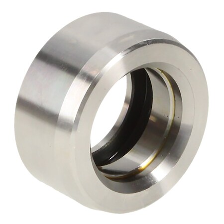 Aftermarket Bushing L41196